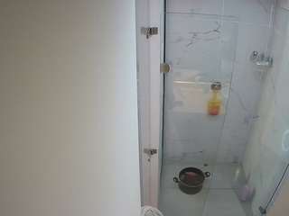 voyeurcam-casa-s... Live Webcam on CamSoda