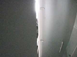 voyeurcam-casa-s... Live Webcam on CamSoda