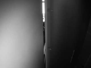 voyeurcam-casa-salsa-shower-1