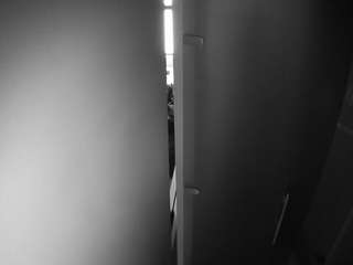 voyeurcam-casa-salsa-shower-1 webcam model