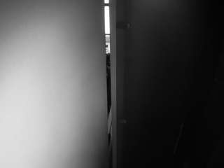 voyeurcam-casa-salsa-shower-1