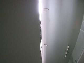 voyeurcam-casa-salsa-shower-1