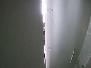 voyeurcam-casa-s... Live Webcam on CamSoda