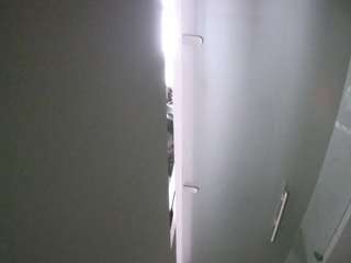 voyeurcam-casa-salsa-shower-1 Profile Image