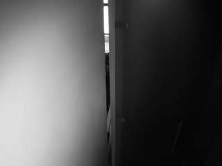 voyeurcam-casa-s... Live Webcam on CamSoda