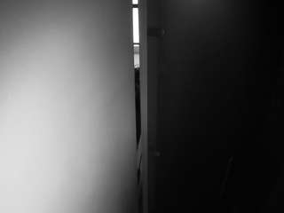 voyeurcam-casa-s... Live Webcam on CamSoda