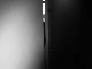 voyeurcam-casa-s... Live Webcam on CamSoda