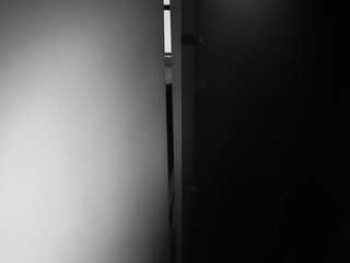 voyeurcam-casa-s... Live Webcam on CamSoda