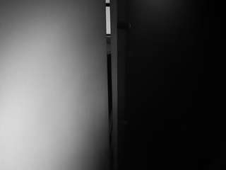 voyeurcam-casa-s... Live Webcam on CamSoda