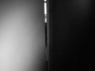 voyeurcam-casa-salsa-shower-1