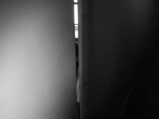 voyeurcam-casa-salsa-shower-1