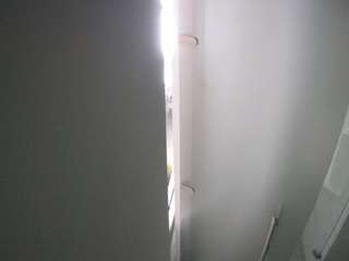 voyeurcam casa salsa shower 1