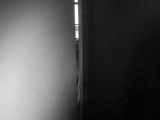 voyeurcam-casa-salsa-shower-1 from CamSoda