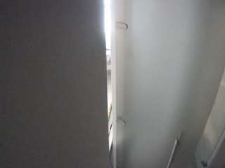 voyeurcam-casa-s... Live Webcam on CamSoda