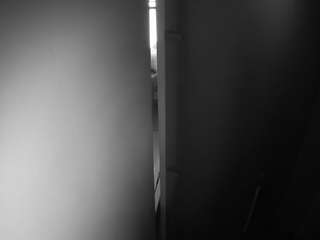 voyeurcam-casa-salsa-shower-1