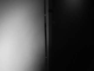 voyeurcam-casa-s... Live Webcam on CamSoda