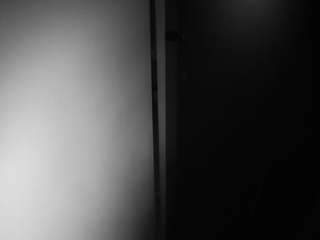 voyeurcam-casa-salsa-shower-1 Live Webcam on CamSoda