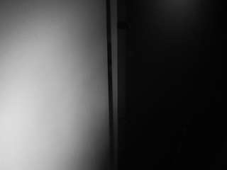 voyeurcam casa salsa shower 1