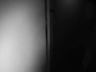 voyeurcam-casa-salsa-shower-1