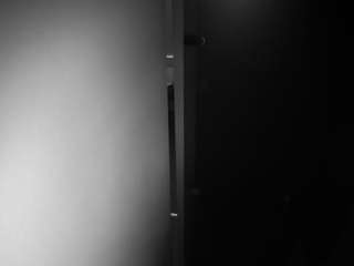 voyeurcam casa salsa shower 1