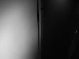 voyeurcam-casa-salsa-shower-1