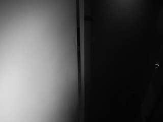 voyeurcam-casa-salsa-shower-1