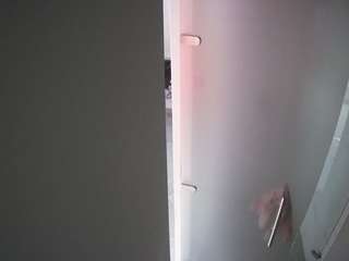 voyeurcam-casa-salsa-shower-1