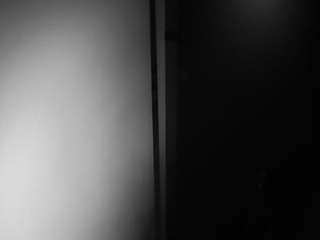 voyeurcam-casa-salsa-shower-1 camsoda