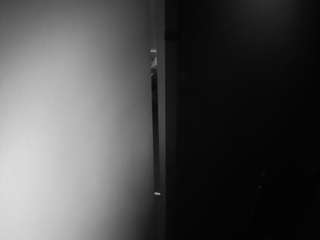 voyeurcam-casa-s... Live Webcam on CamSoda