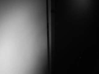 voyeurcam-casa-salsa-shower-1 camsoda