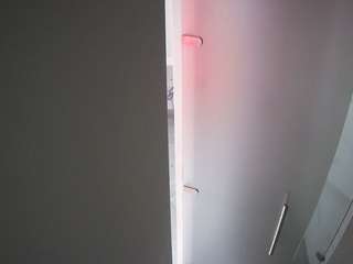 voyeurcam-casa-s... Live Webcam on CamSoda