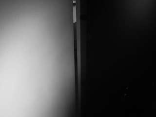 voyeurcam-casa-salsa-shower-1