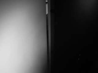 voyeurcam casa salsa shower 1