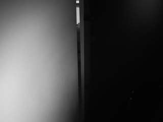 voyeurcam-casa-salsa-shower-1