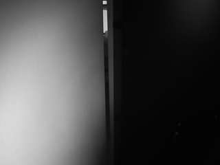 voyeurcam-casa-salsa-shower-1