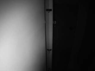 voyeurcam-casa-s... Live Webcam on CamSoda