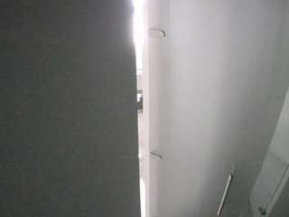 voyeurcam-casa-salsa-shower-1