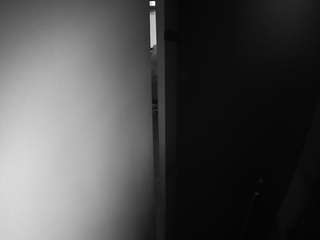 voyeurcam casa salsa shower 1