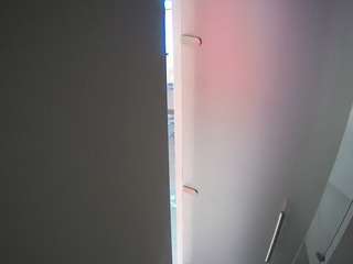 voyeurcam-casa-salsa-shower-1