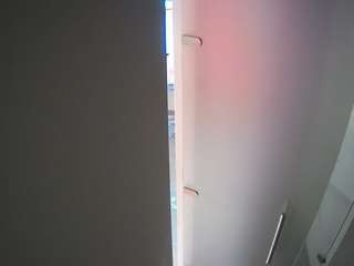 voyeurcam-casa-s... Live Webcam on CamSoda