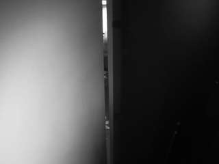 voyeurcam-casa-salsa-shower-1 webcam model