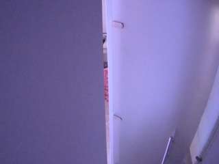 voyeurcam-casa-salsa-shower-1