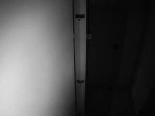 voyeurcam-casa-salsa-shower-1 Live Webcam on CamSoda