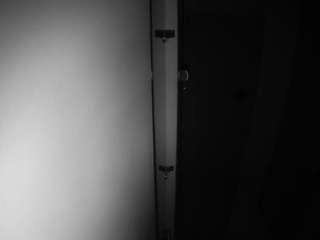 voyeurcam-casa-s... Live Webcam on CamSoda