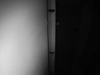 voyeurcam-casa-salsa-shower-1 webcam model