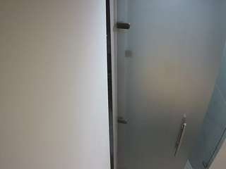 voyeurcam-casa-salsa-shower-1 Live Webcam on CamSoda