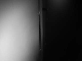 voyeurcam-casa-salsa-shower-1