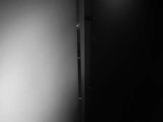 voyeurcam-casa-salsa-shower-1