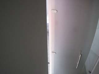 voyeurcam-casa-salsa-shower-1
