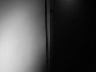 voyeurcam-casa-salsa-shower-1